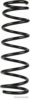 HERTH+BUSS JAKOPARTS J4408000 Coil Spring